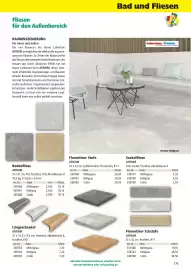 Holz Possling Prospekt Seite 175