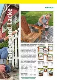 Holz Possling Prospekt Seite 176