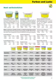 Holz Possling Prospekt Seite 177