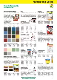 Holz Possling Prospekt Seite 179