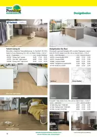 Holz Possling Prospekt Seite 18