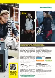 Holz Possling Prospekt Seite 180