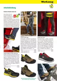 Holz Possling Prospekt Seite 181