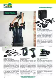 Holz Possling Prospekt Seite 182