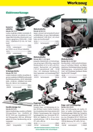 Holz Possling Prospekt Seite 185