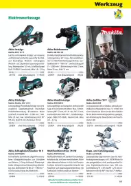 Holz Possling Prospekt Seite 187