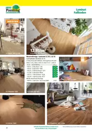 Holz Possling Prospekt Seite 20