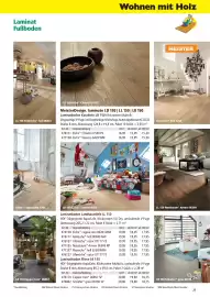 Holz Possling Prospekt Seite 21