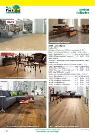 Holz Possling Prospekt Seite 22