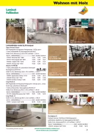 Holz Possling Prospekt Seite 23