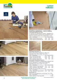 Holz Possling Prospekt Seite 24