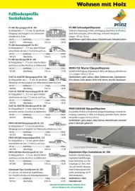 Holz Possling Prospekt Seite 27