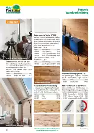Holz Possling Prospekt Seite 28