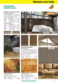 Holz Possling Prospekt Seite 29