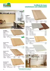 Holz Possling Prospekt Seite 30