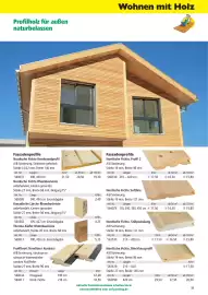 Holz Possling Prospekt Seite 31