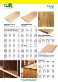 Holz Possling Prospekt Seite 36