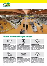 Holz Possling Prospekt Seite 4