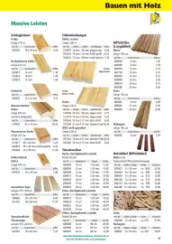 Holz Possling Prospekt Seite 43