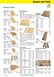 Holz Possling Prospekt Seite 43