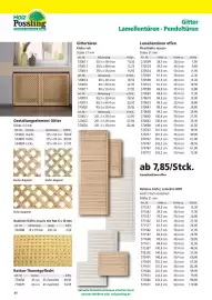 Holz Possling Prospekt Seite 44