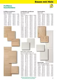 Holz Possling Prospekt Seite 45