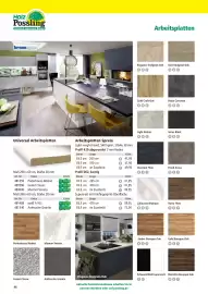Holz Possling Prospekt Seite 46