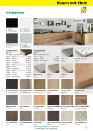 Holz Possling Prospekt Seite 47