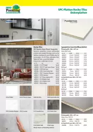 Holz Possling Prospekt Seite 48