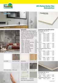 Holz Possling Prospekt Seite 48