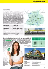 Holz Possling Prospekt Seite 5