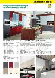 Holz Possling Prospekt Seite 51