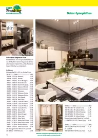 Holz Possling Prospekt Seite 52