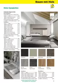 Holz Possling Prospekt Seite 53