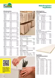 Holz Possling Prospekt Seite 54