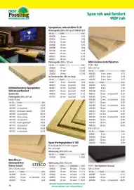 Holz Possling Prospekt Seite 56