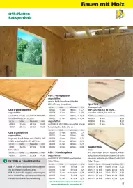 Holz Possling Prospekt Seite 57