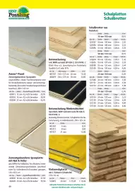 Holz Possling Prospekt Seite 60