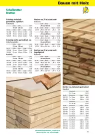 Holz Possling Prospekt Seite 61