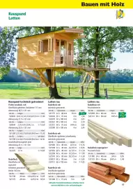 Holz Possling Prospekt Seite 63