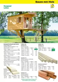 Holz Possling Prospekt Seite 63