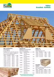 Holz Possling Prospekt Seite 64