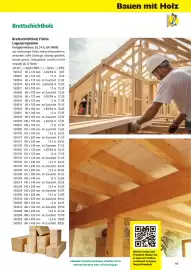 Holz Possling Prospekt Seite 65