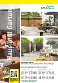 Holz Possling Prospekt Seite 68