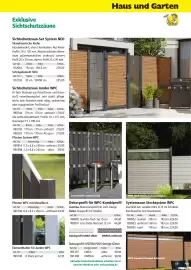 Holz Possling Prospekt Seite 69