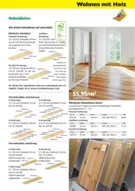 Holz Possling Prospekt Seite 7