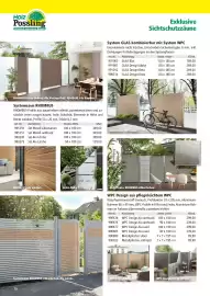 Holz Possling Prospekt Seite 70