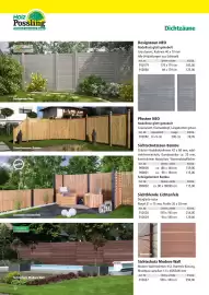 Holz Possling Prospekt Seite 72