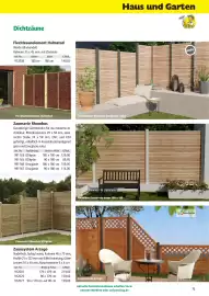 Holz Possling Prospekt Seite 73