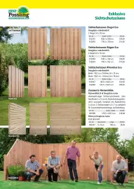 Holz Possling Prospekt Seite 74